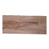 Deska Jesionowa 92x13-20x2,7 cm