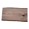 Deska Jesionowa 81x20-21x2,9 cm