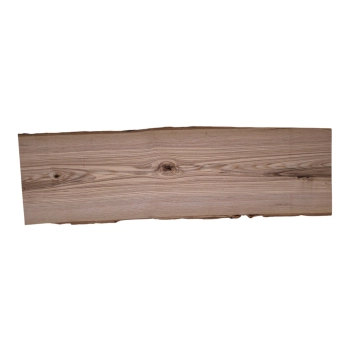Deska Jesionowa 81x20-21x2,9 cm