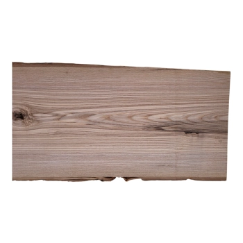 Deska Jesionowa 81x20-21x2,9 cm