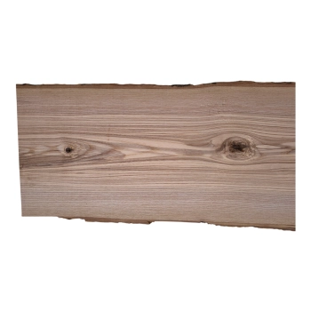Deska Jesionowa 81x20-21x2,9 cm
