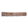 Deska Jesionowa 79x9-11x3 cm