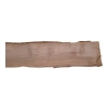 Deska Jesionowa 79x9-11x3 cm
