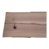 Deska Jesionowa 82x23-27x2,9 cm