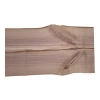 Deska Jesionowa 82x23-27x2,9 cm