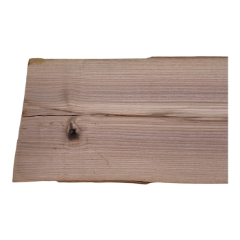 Deska Jesionowa 82x23-27x2,9 cm