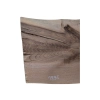 Deska Jesionowa 34x24-27x3 cm
