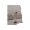 Deska Jesionowa 34x24-27x3 cm