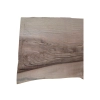 Deska Jesionowa 34x24-27x3 cm