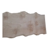 Deska Jesionowa 77x11-23x2,3 cm