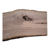 Deska Jesionowa 75x7-24x2,5 cm