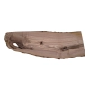 Deska Jesionowa 75x7-24x2,5 cm