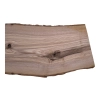 Deska Jesionowa 75x7-24x2,5 cm