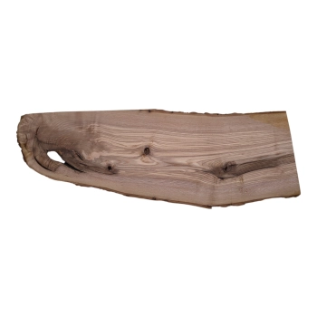 Deska Jesionowa 75x7-24x2,5 cm