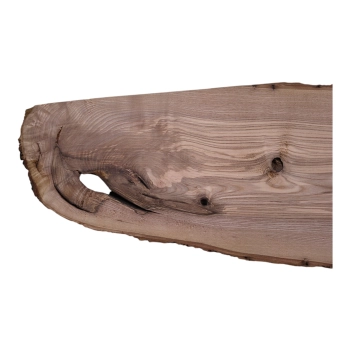 Deska Jesionowa 75x7-24x2,5 cm