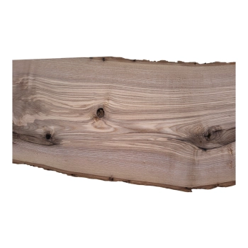 Deska Jesionowa 75x7-24x2,5 cm