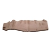 Deska Jesionowa 117x8-30x2,2 cm