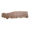 Deska Jesionowa 117x8-30x2,2 cm