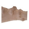 Deska Jesionowa 117x8-30x2,2 cm