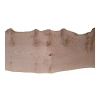Deska Jesionowa 117x8-30x2,2 cm