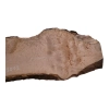 Deska Jesionowa 69x7-23x1,9 cm