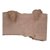 Deska Jesionowa 69x7-23x1,9 cm
