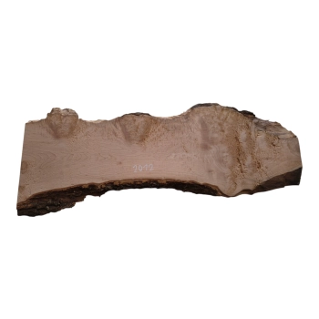 Deska Jesionowa 69x7-23x1,9 cm