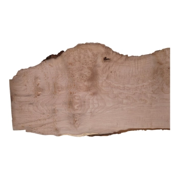 Deska Jesionowa 69x7-23x1,9 cm