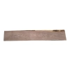 Deska Jesionowa 116x15-20x2,5 cm