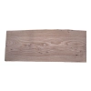 Deska Jesionowa 116x15-20x2,5 cm