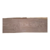 Deska Jesionowa 116x15-20x2,5 cm