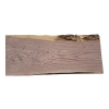 Deska Jesionowa 116x15-20x2,5 cm