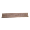 Deska Jesionowa 116x15-20x2,5 cm