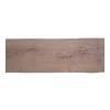 Deska Jesionowa 116x15-20x2,5 cm