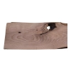 Deska Jesionowa 101x13-22x2 cm