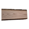 Deska Jesionowa 101x13-22x2 cm