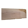 Deska Jesionowa 101x13-22x2 cm