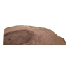Deska Jesionowa 65x2-20x2,4 cm