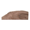 Deska Jesionowa 65x2-20x2,4 cm