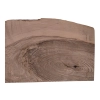 Deska Jesionowa 65x2-20x2,4 cm