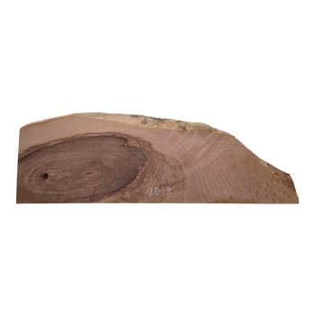 Deska Jesionowa 65x2-20x2,4 cm