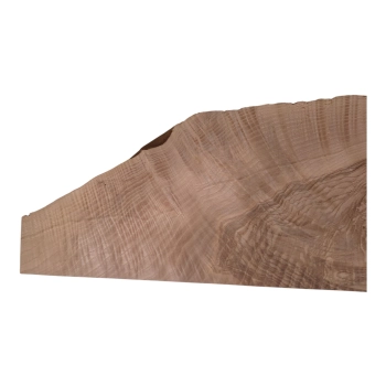 Deska Jesionowa 65x2-20x2,4 cm