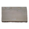 Deska Jesionowa 40x50-55x1,9 cm
