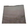 Deska Jesionowa 40x50-55x1,9 cm