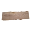 Deska Jesionowa 71x12-16x2,5 cm
