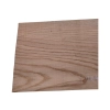 Deska Jesionowa 49x22x1,9 cm