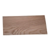Deska Jesionowa 49x22x1,9 cm