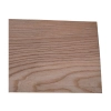Deska Jesionowa 49x22x1,9 cm