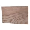 Deska Jesionowa 49x22x1,9 cm