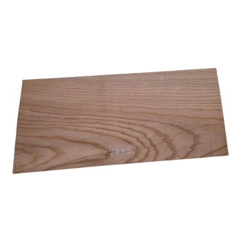 Deska Jesionowa 49x22x1,9 cm